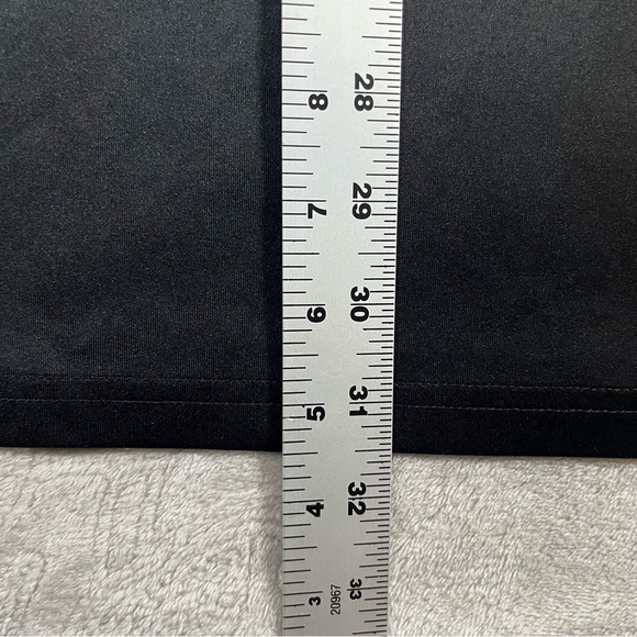 Oakley‎ Hydrolix (dry-fit) polo - Picture 4 of 6